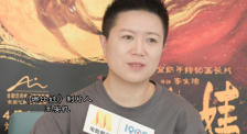 师太被肉到失禁超h